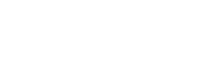 Eustace Consulting