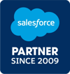 Salesforce_Partner_Badge_Since_2009_RGB-1